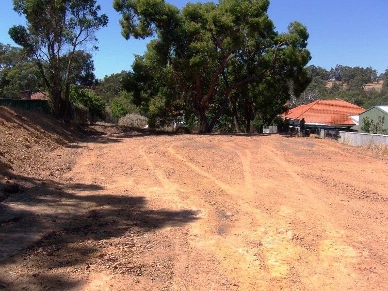 48 Abel St, Boyup Brook WA 6244