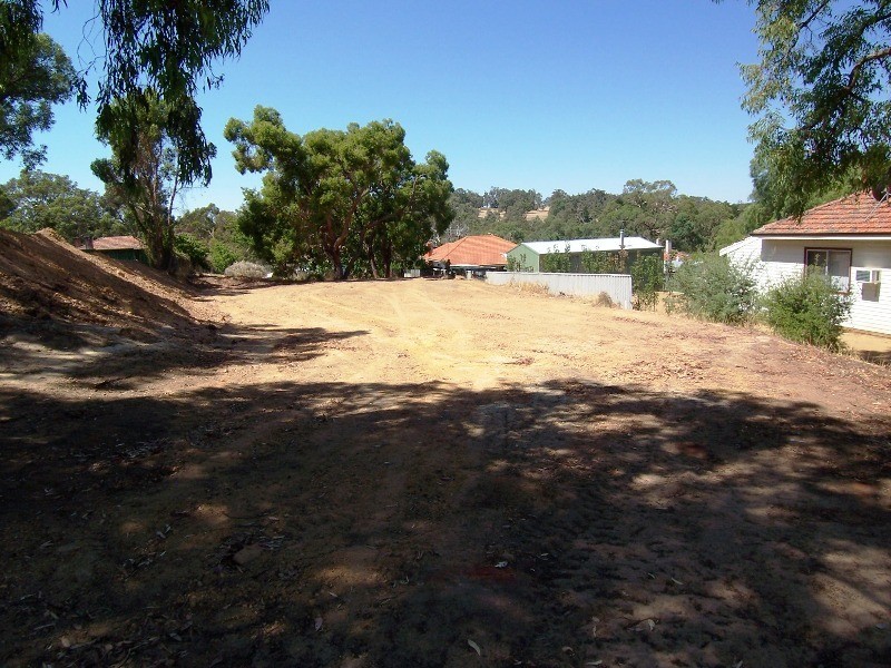 48 Abel St, Boyup Brook WA 6244