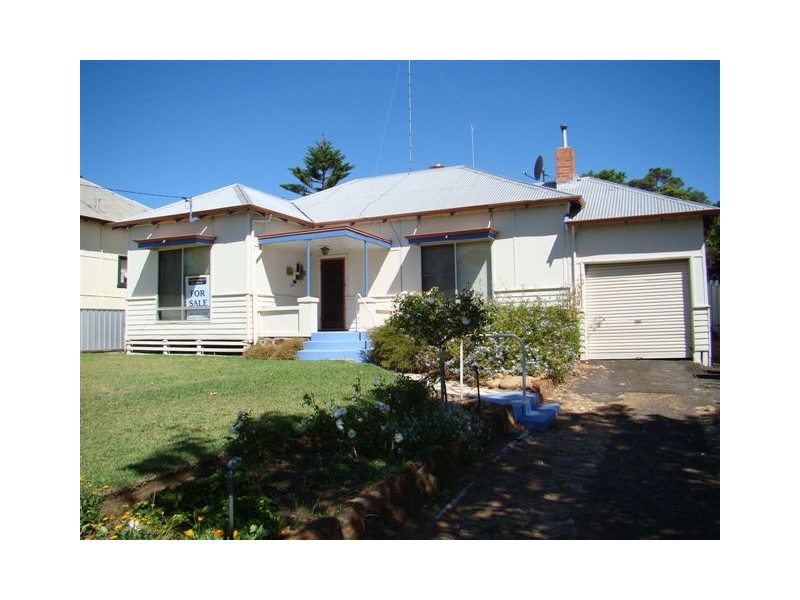 94 Steere Street, Bridgetown WA 6255