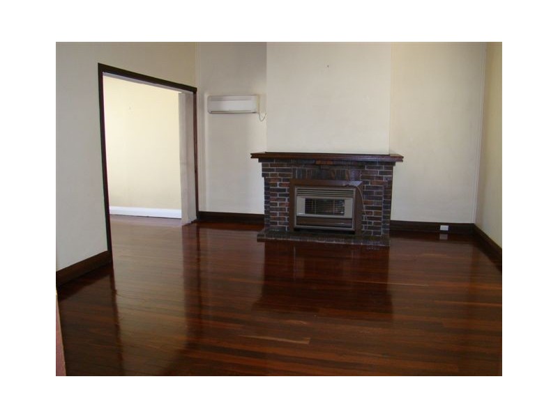 94 Steere Street, Bridgetown WA 6255