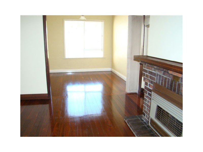 94 Steere Street, Bridgetown WA 6255