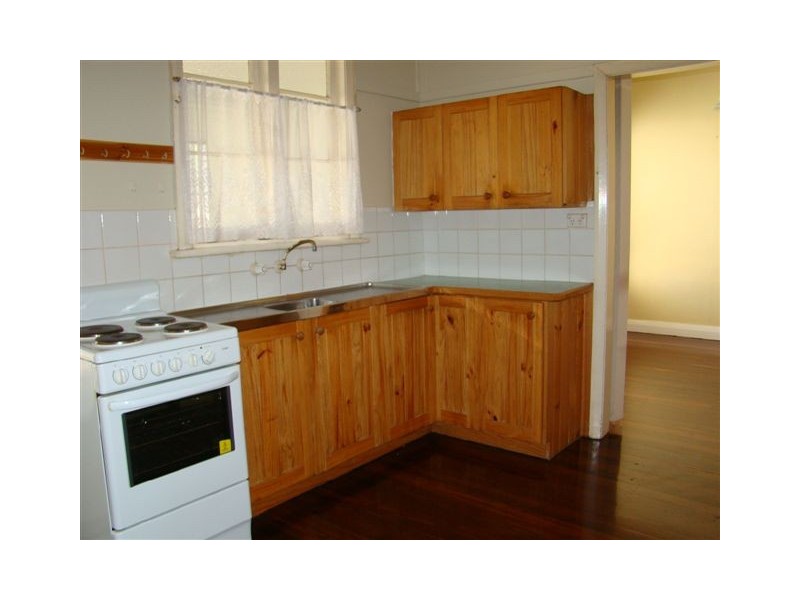 94 Steere Street, Bridgetown WA 6255