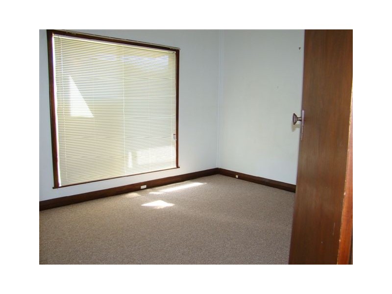 94 Steere Street, Bridgetown WA 6255