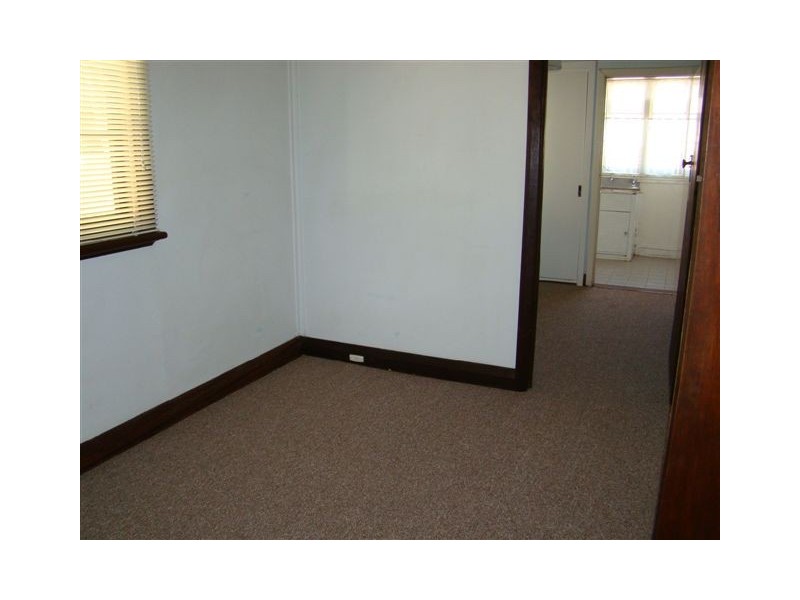 94 Steere Street, Bridgetown WA 6255