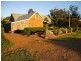 21063 South Western Hwy, Mullalyup WA 6252