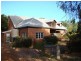 21063 South Western Hwy, Mullalyup WA 6252