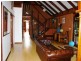 21063 South Western Hwy, Mullalyup WA 6252