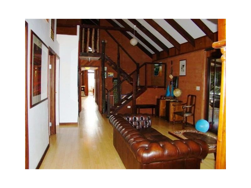 21063 South Western Hwy, Mullalyup WA 6252