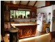 21063 South Western Hwy, Mullalyup WA 6252