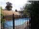 21063 South Western Hwy, Mullalyup WA 6252