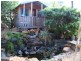 21063 South Western Hwy, Mullalyup WA 6252