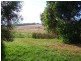 21063 South Western Hwy, Mullalyup WA 6252