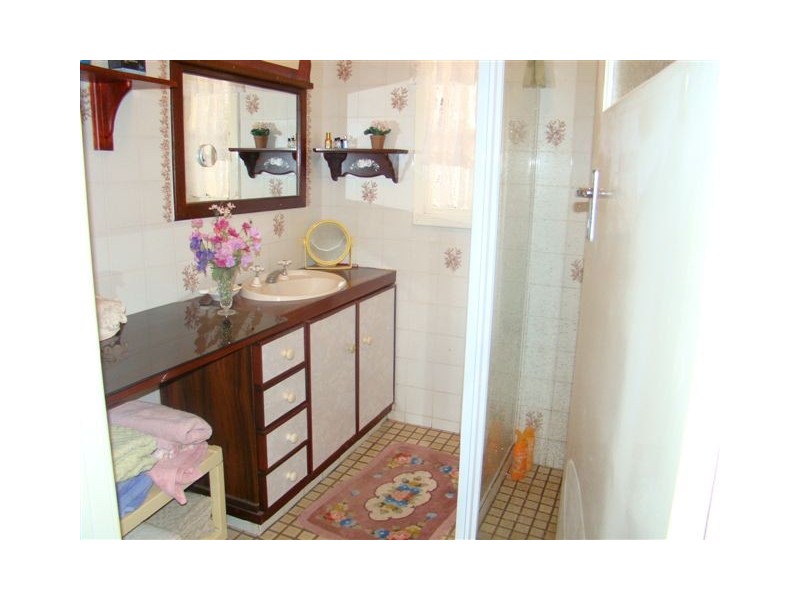 4 Turner Road, Bridgetown WA 6255