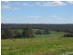 Lot 71 Devon Place, Bridgetown WA 6255
