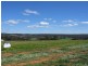Lot 71 Devon Place, Bridgetown WA 6255