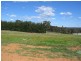 Lot 71 Devon Place, Bridgetown WA 6255