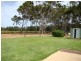 4 Gommes Lane, Yornup WA 6256