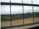 Lot 31 Nickajack Place, Bridgetown WA 6255