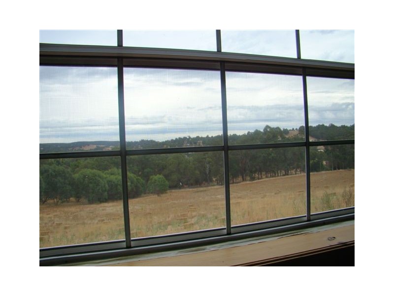 Lot 31 Nickajack Place, Bridgetown WA 6255