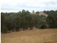 Lot 31 Nickajack Place, Bridgetown WA 6255