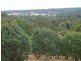 Lot 31 Nickajack Place, Bridgetown WA 6255