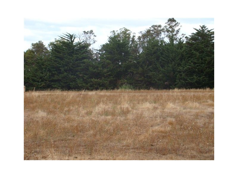 Lot 92 Sunridge Drive, Bridgetown WA 6255