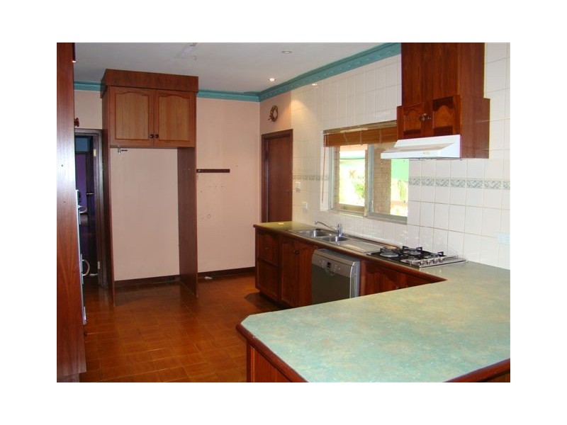 53 Blechynden St, Bridgetown WA 6255