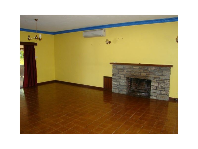 53 Blechynden St, Bridgetown WA 6255