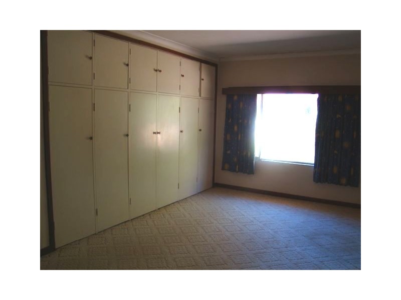 53 Blechynden St, Bridgetown WA 6255