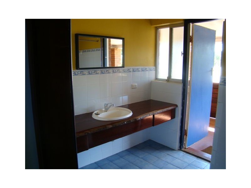 53 Blechynden St, Bridgetown WA 6255