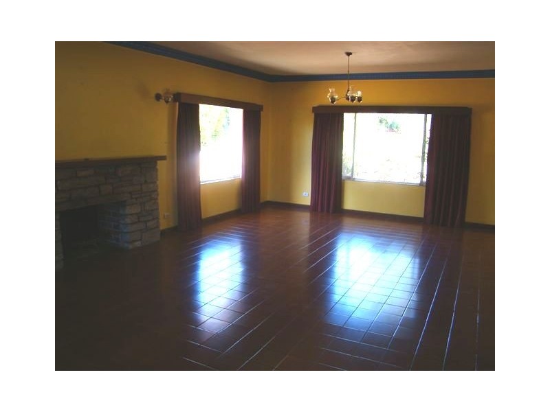 53 Blechynden St, Bridgetown WA 6255