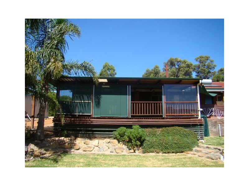 53 Blechynden St, Bridgetown WA 6255