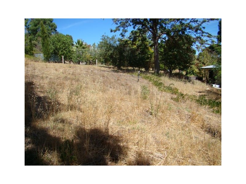 5B Brockman St, Bridgetown WA 6255