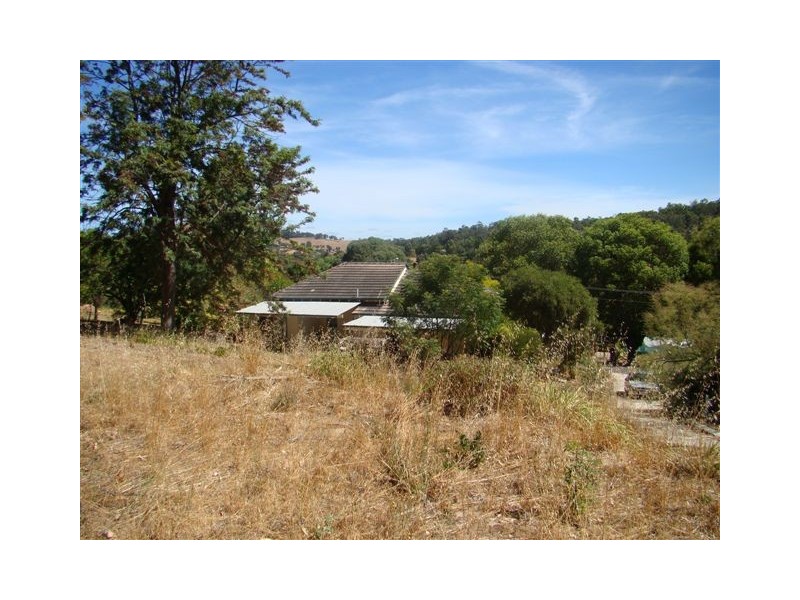 5B Brockman St, Bridgetown WA 6255