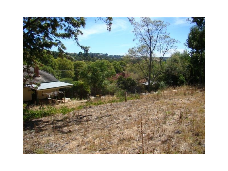 5B Brockman St, Bridgetown WA 6255