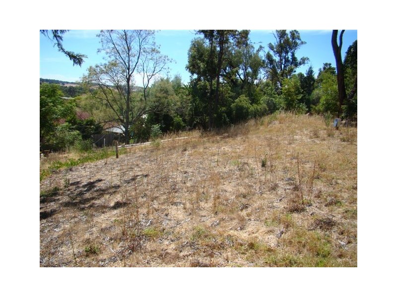 5B Brockman St, Bridgetown WA 6255