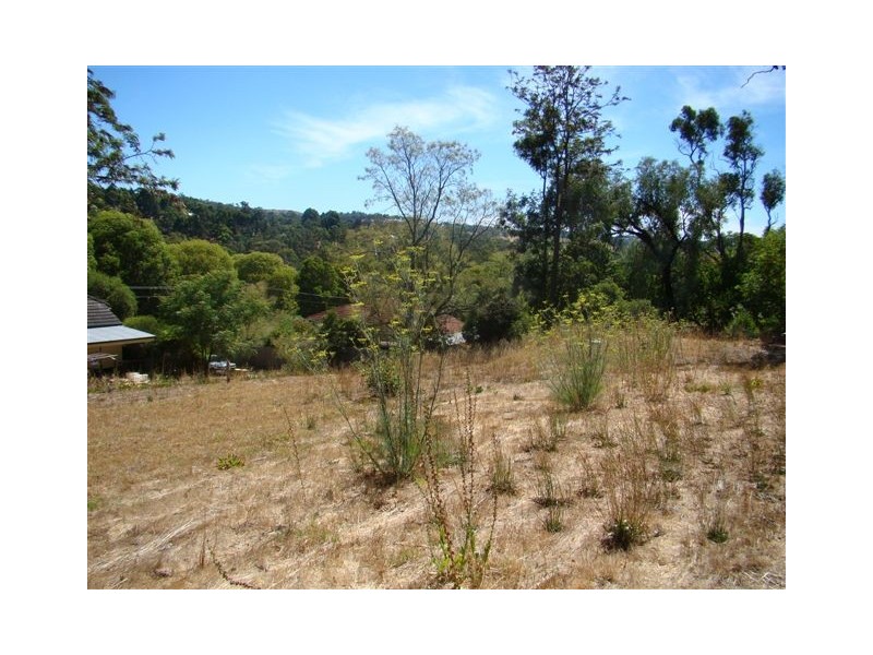 5c Brockman St, Bridgetown WA 6255