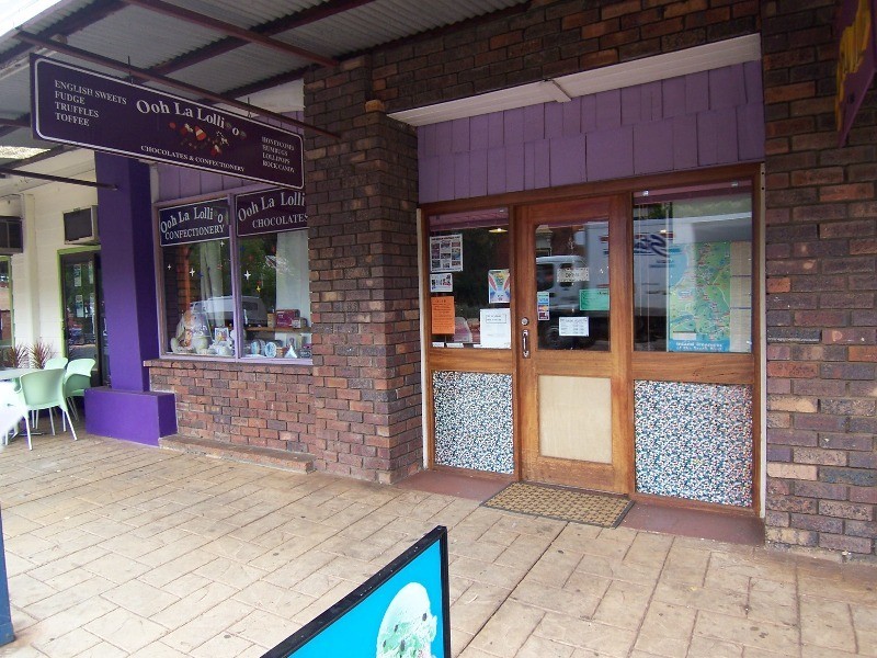 5/86 Hampton Street, Bridgetown WA 6255