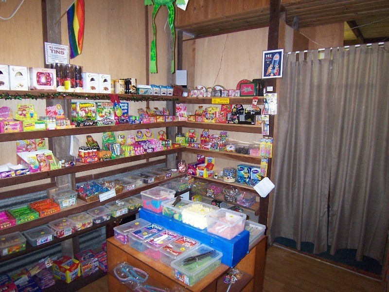 5/86 Hampton Street, Bridgetown WA 6255