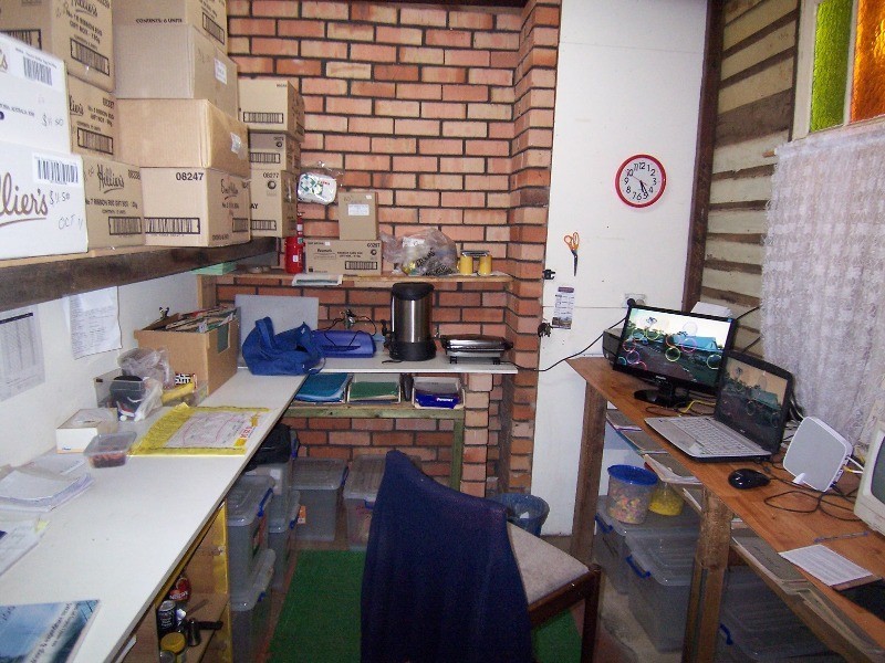 5/86 Hampton Street, Bridgetown WA 6255