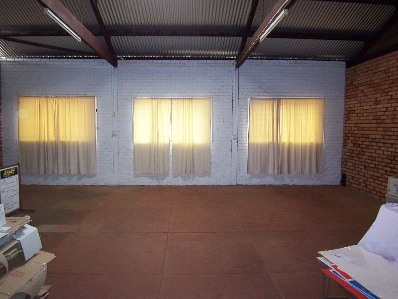 5/86 Hampton Street, Bridgetown WA 6255