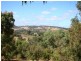 Lot 52 Austin Dale (off Gray’s Hill), Bridgetown WA 6255