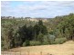 Lot 52 Austin Dale (off Gray’s Hill), Bridgetown WA 6255