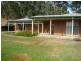 14 Ewing Place, Bridgetown WA 6255