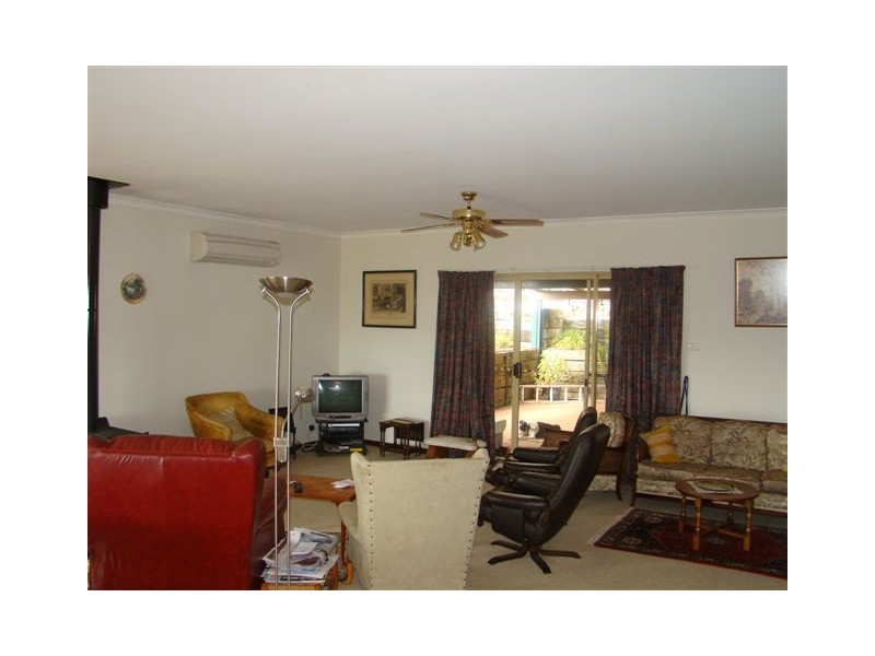 14 Ewing Place, Bridgetown WA 6255