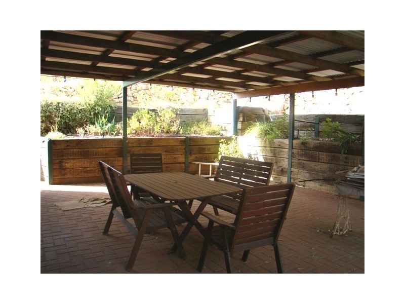 14 Ewing Place, Bridgetown WA 6255