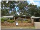 14 Ewing Place, Bridgetown WA 6255