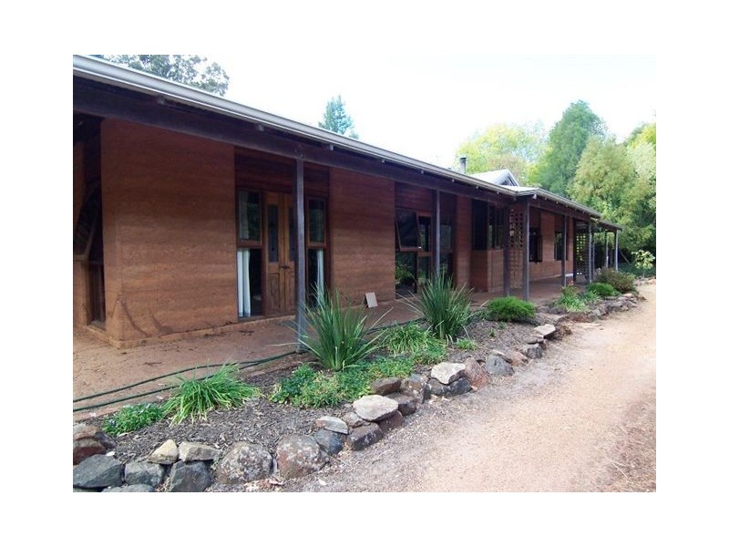 Lot/600 Eedle Terrace, Bridgetown WA 6255