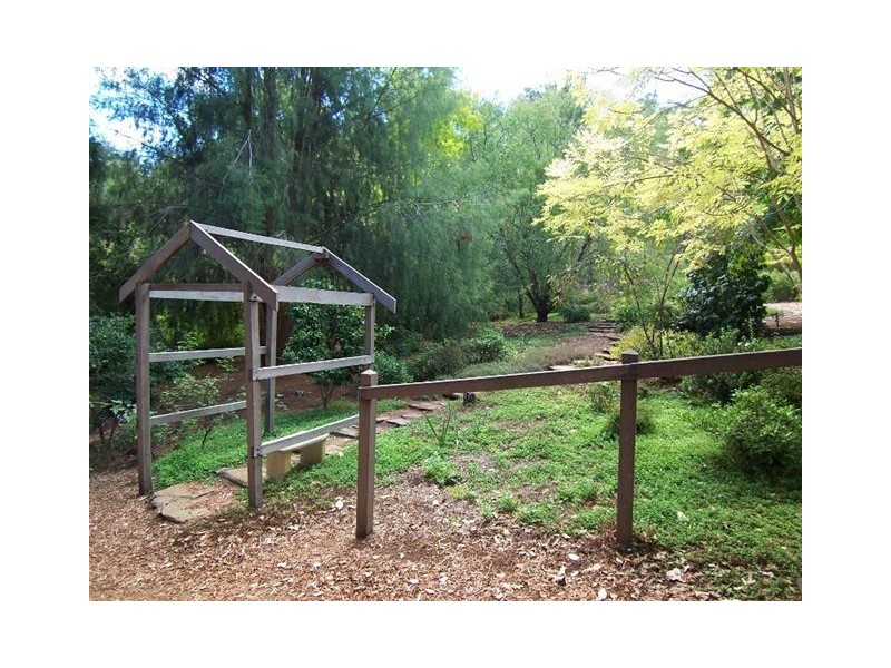 Lot/600 Eedle Terrace, Bridgetown WA 6255