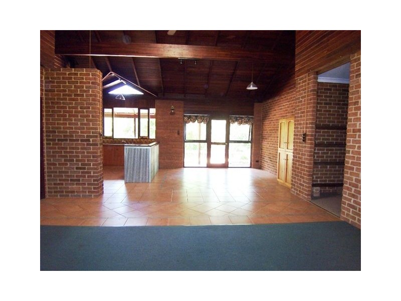 Lot/600 Eedle Terrace, Bridgetown WA 6255